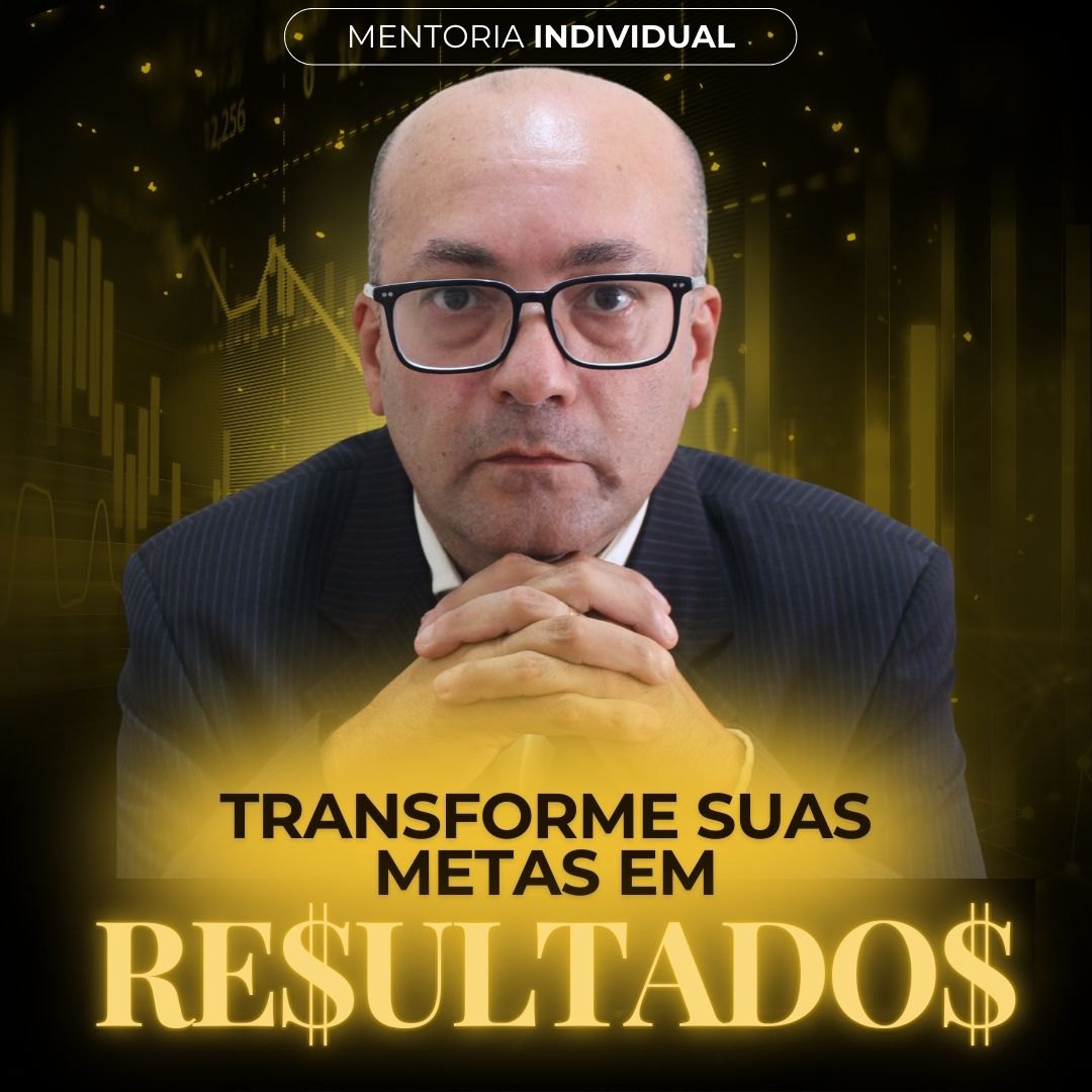 Leia mais sobre o artigo Dicas Infalíveis Para Vender Por Telefone e Aumentar Suas Conversões