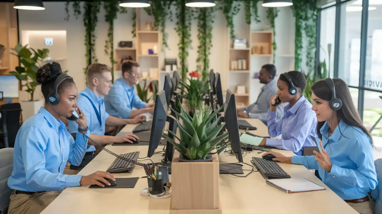 Leia mais sobre o artigo Vendedor Hunter ou Vendedor Farmer: Qual Perfil é Ideal para Sua Empresa?