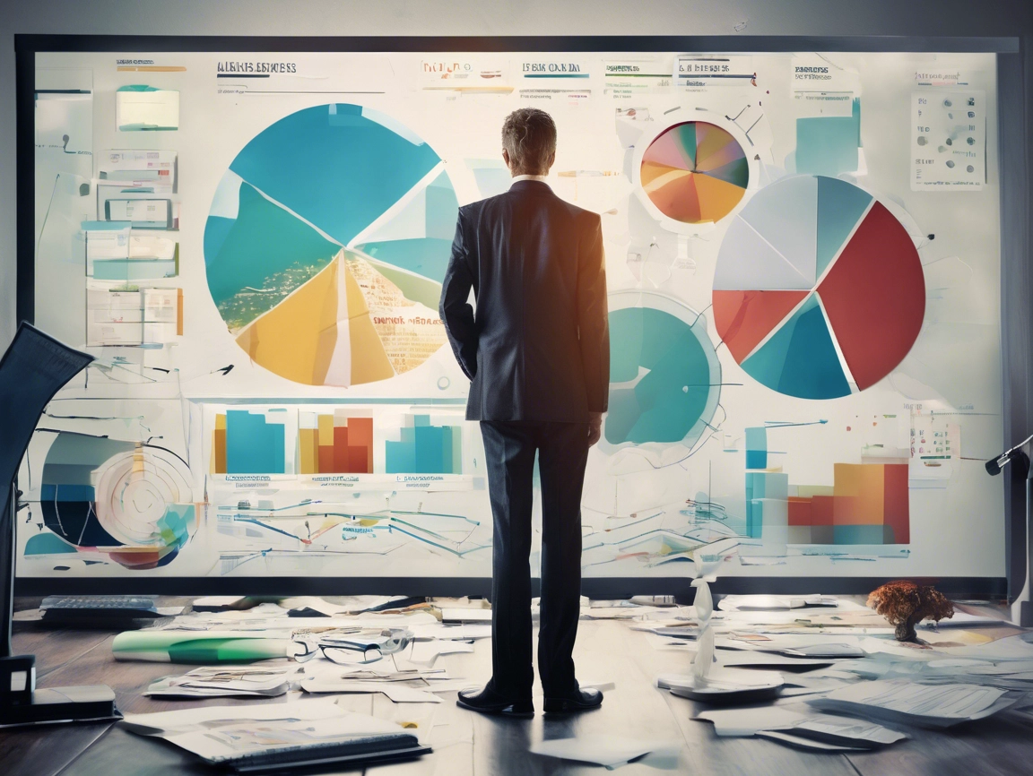 Leia mais sobre o artigo O Dia Depois da Meta Perdida: A Virada com IA!